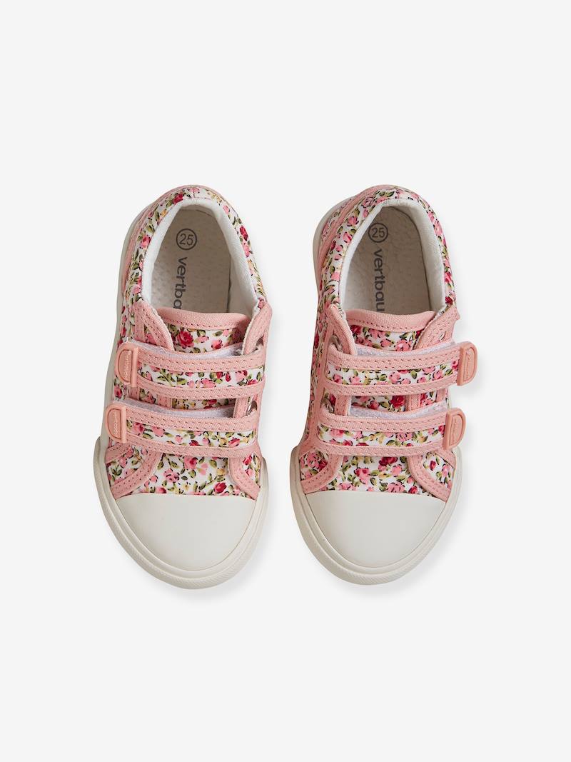 https://kids-avenue.com.ua/pages/gallery/2657/baskets-scratchees-fille-collection-maternelle (3).jpg
